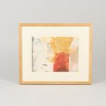 1738 8332 Akvarell